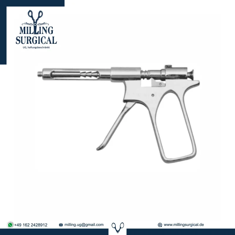 Dental 1_014