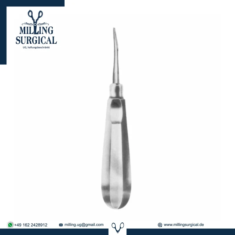 Dental 1_032