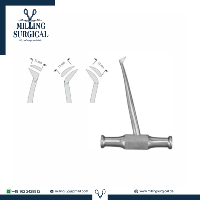 Dental 1_042
