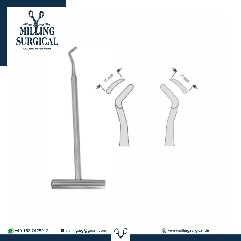 Dental 1_046