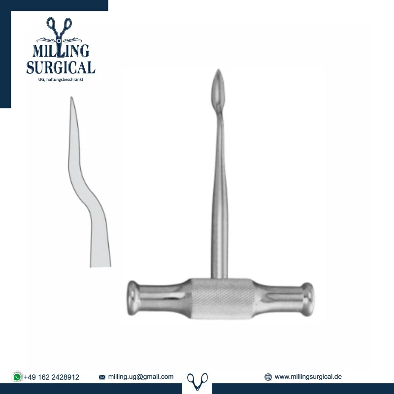 Dental 1_047