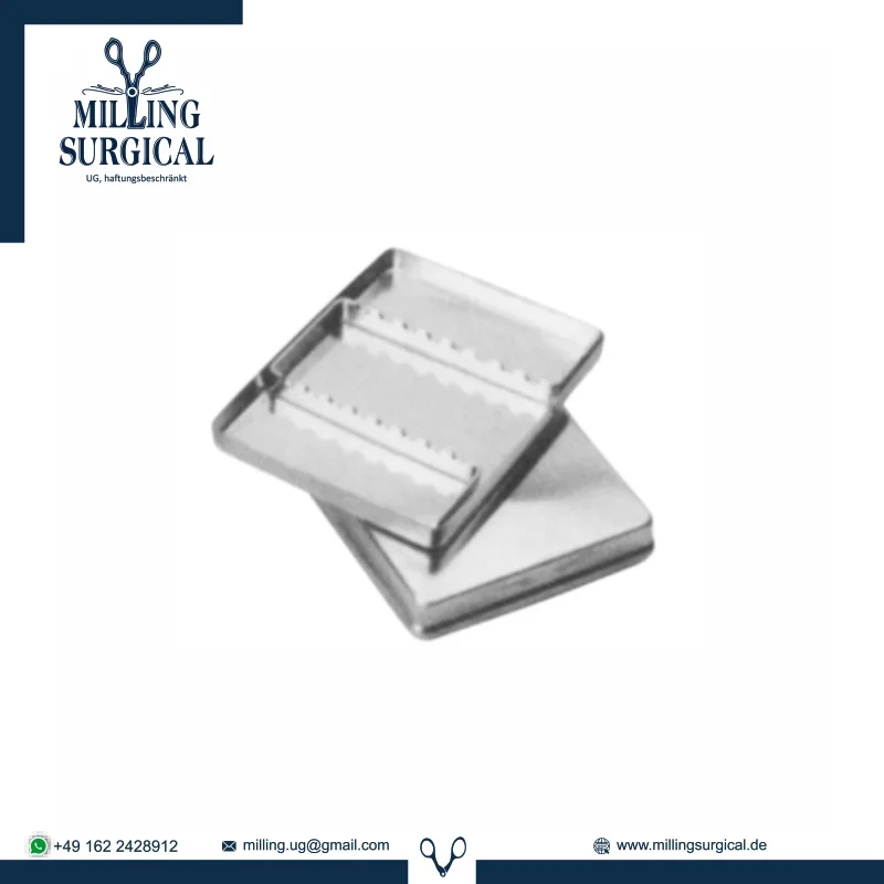 Dental 1_088