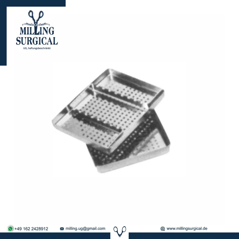 Dental 1_089