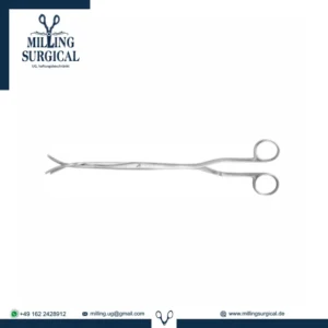 STERILIZING BOXES & INSTRUMENTS TRAY