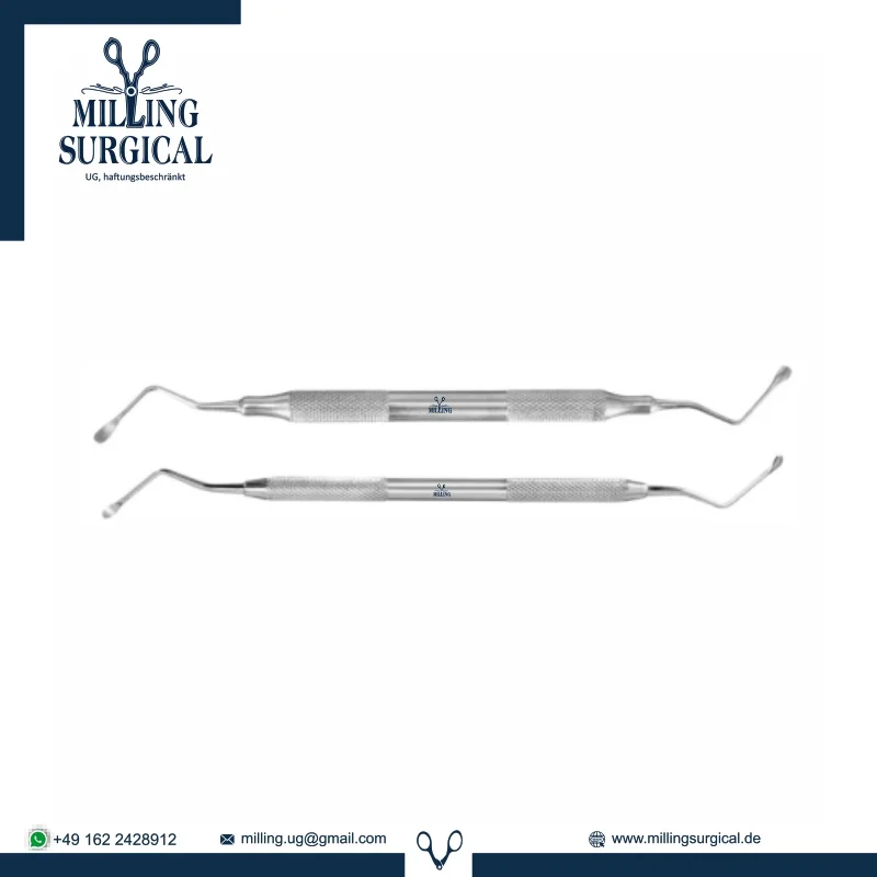 Dental 1_141