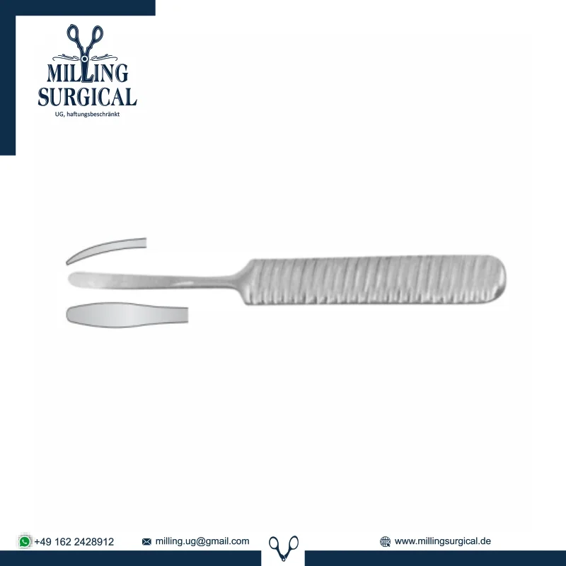 Dental 1_205
