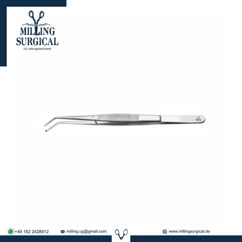 Dental 1_208
