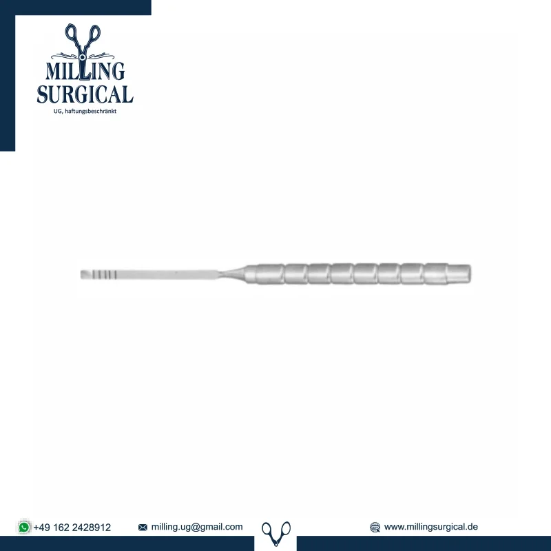 Dental 1_212