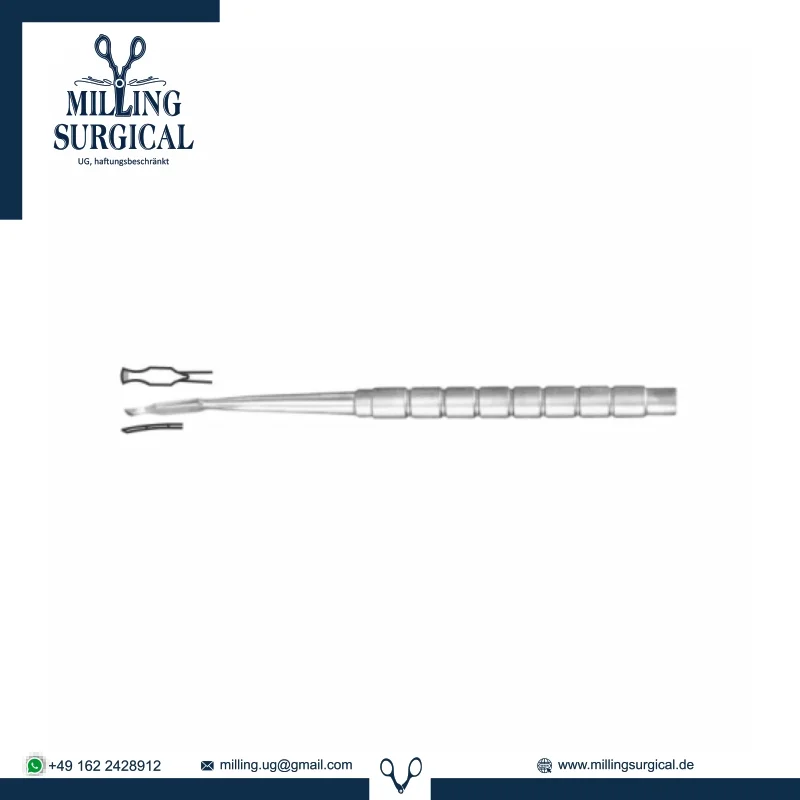 Dental 1_217