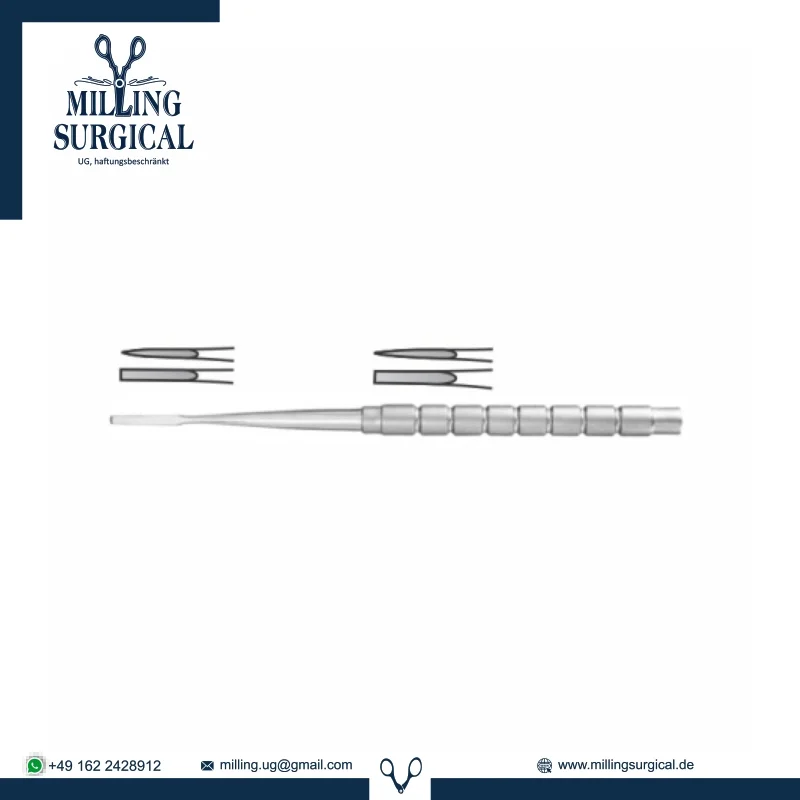 Dental 1_218