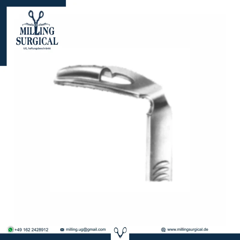 Dental 1_230