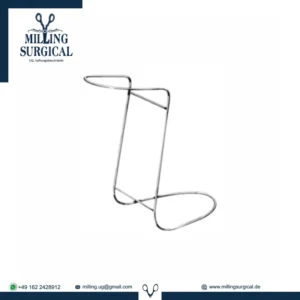 LIPS & CHEEK RETRACTORS