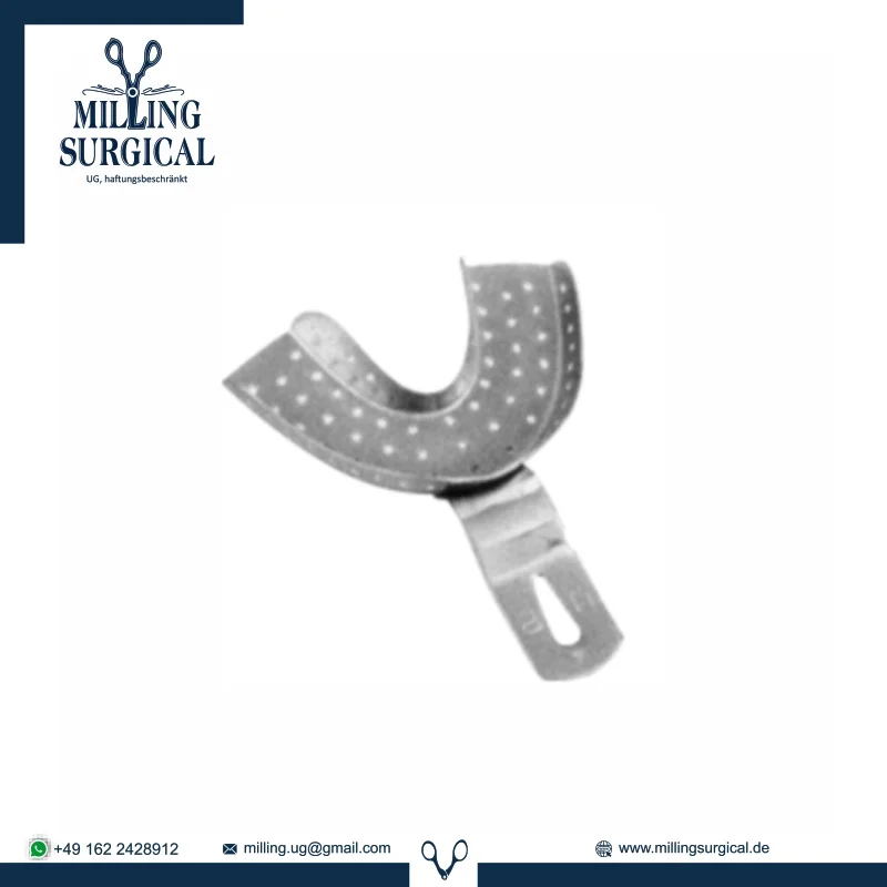 Dental 1_279