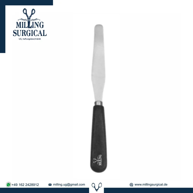Dental 2_016