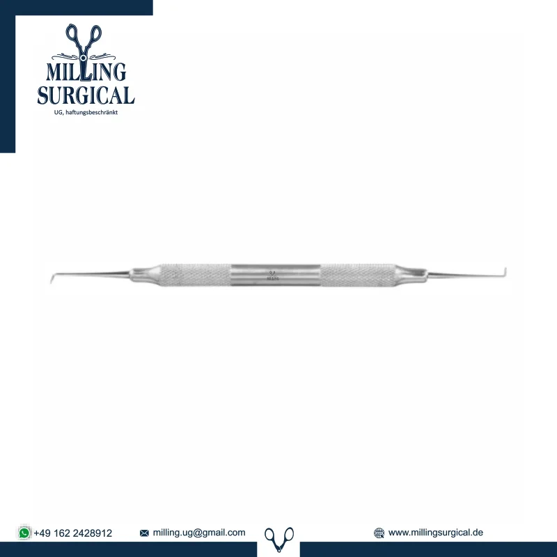 Dental 2_239