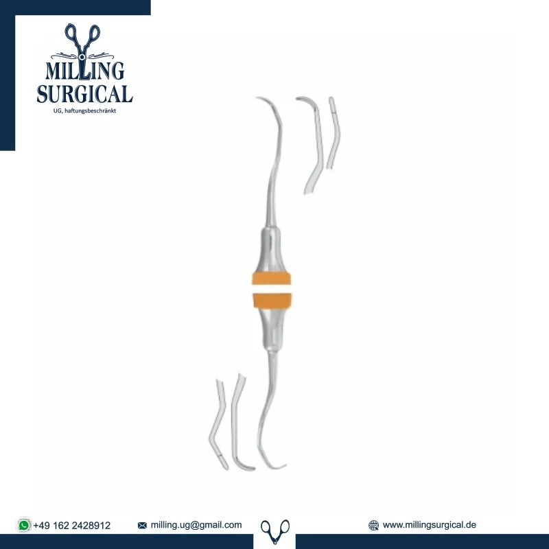 Dental 2_268