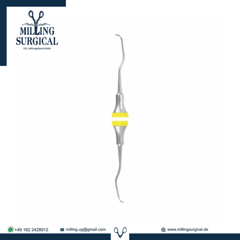 Dental 2_276