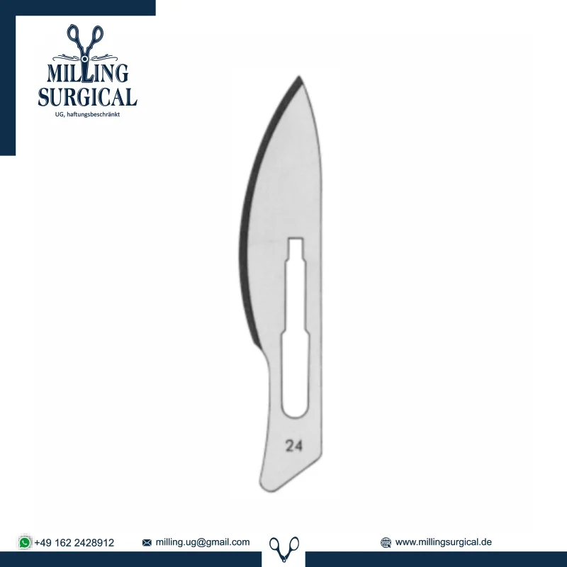 Dental 2_340