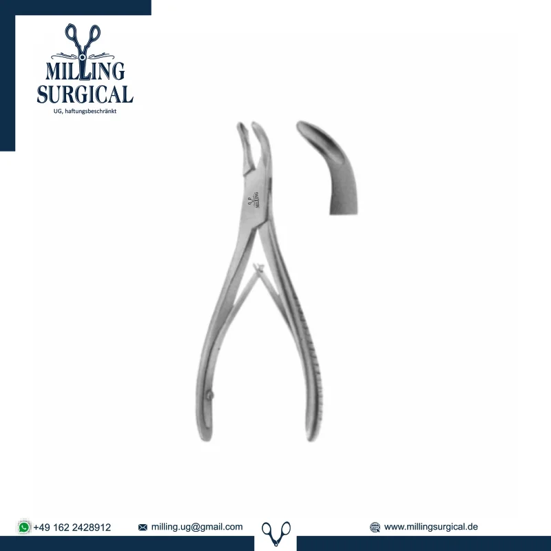 Dental 3_017
