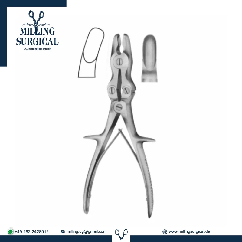 Dental 3_112