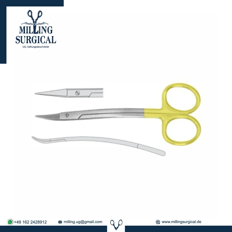 Dental 3_121