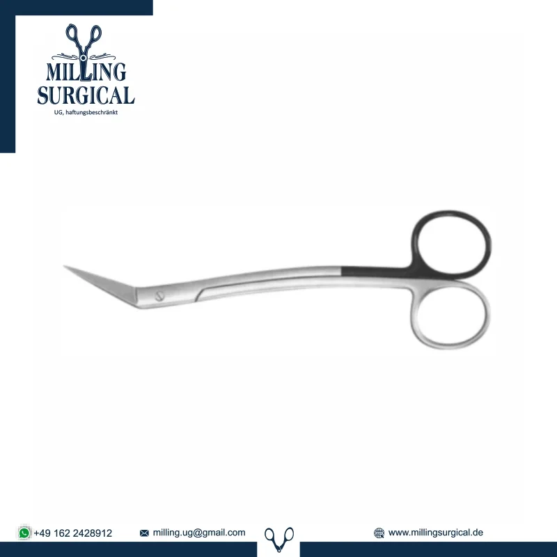 Dental 3_126