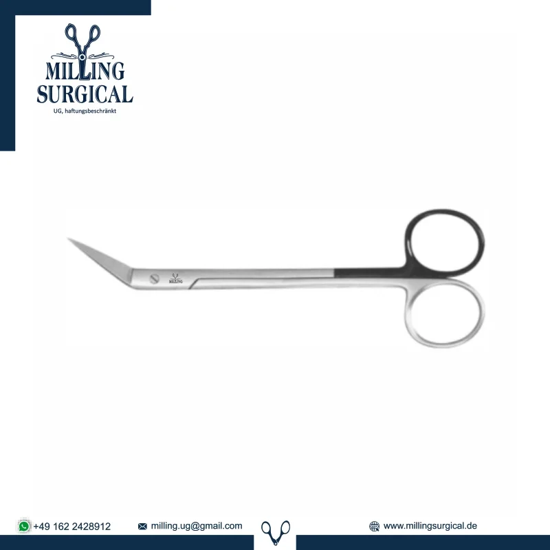 Dental 3_127