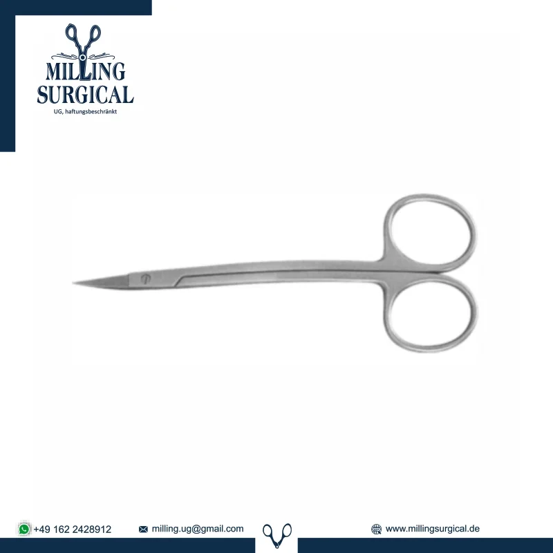 Dental 3_144