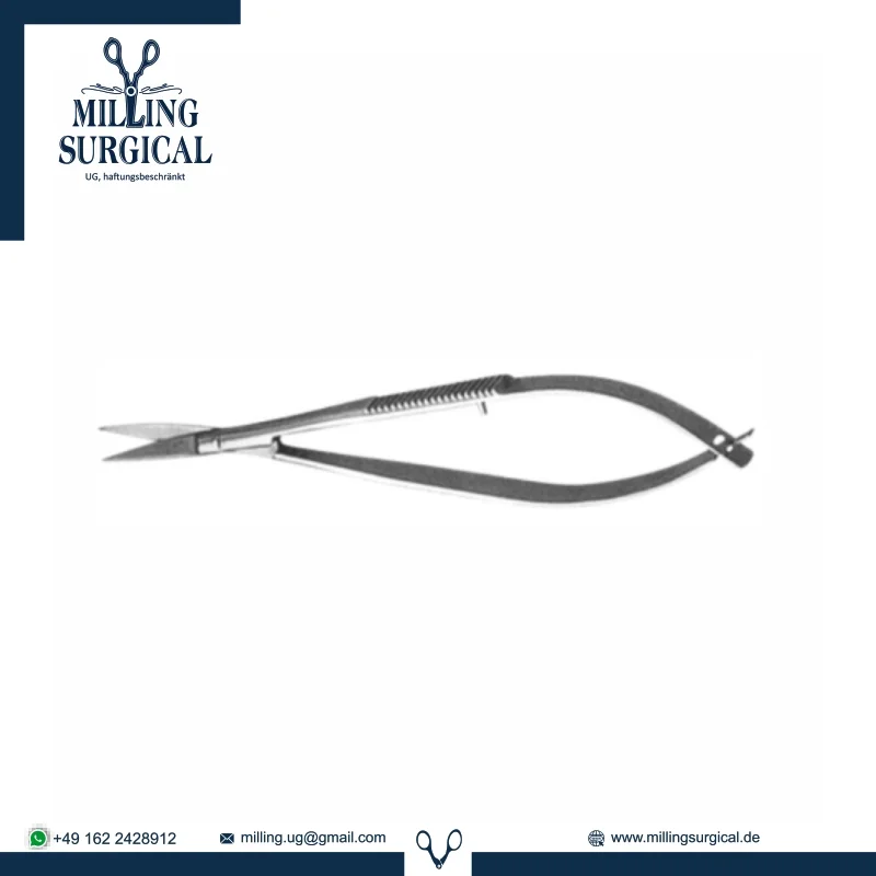 Dental 3_148