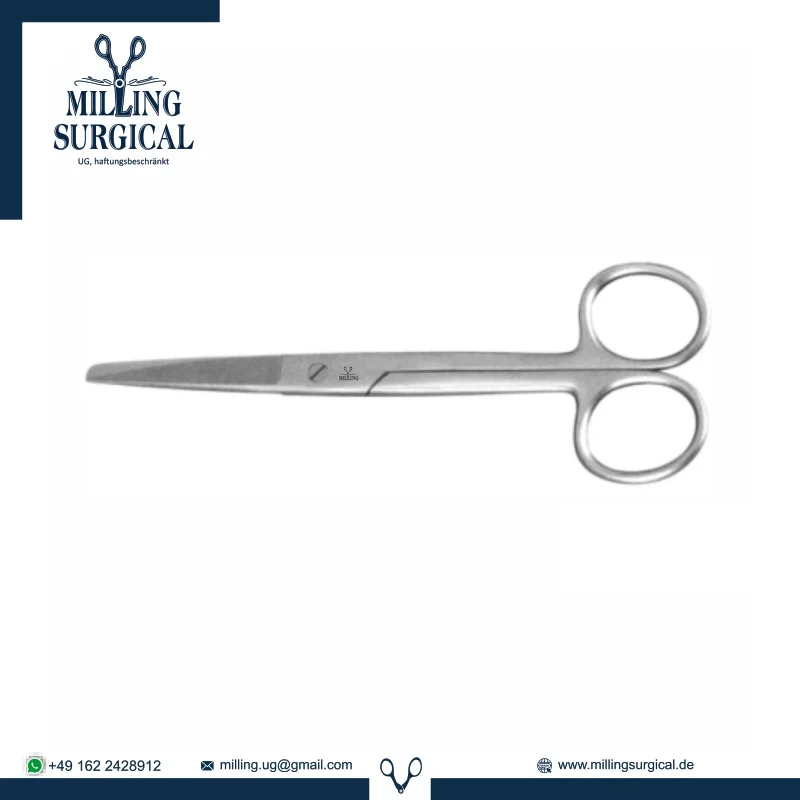 Dental 3_163