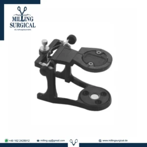 ARTICULATORS