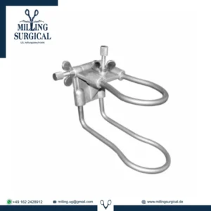 ARTICULATORS