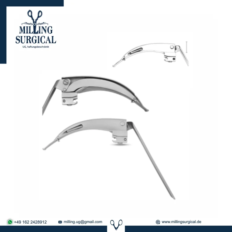 Surgical Instrument 1_014