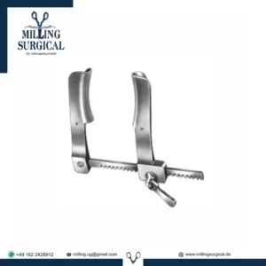 Rib Retractors