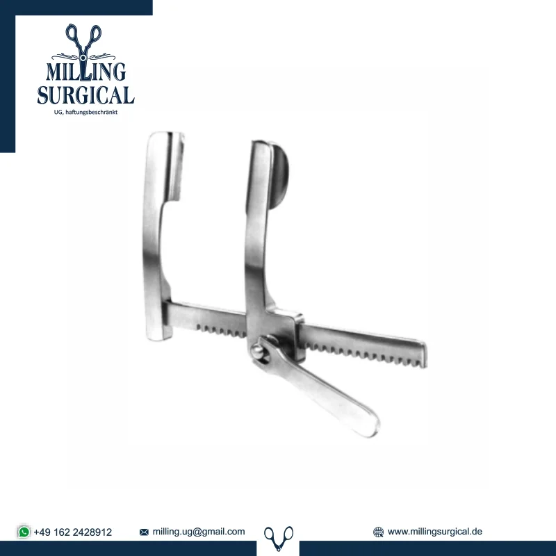 Surgical Instrument 1_266