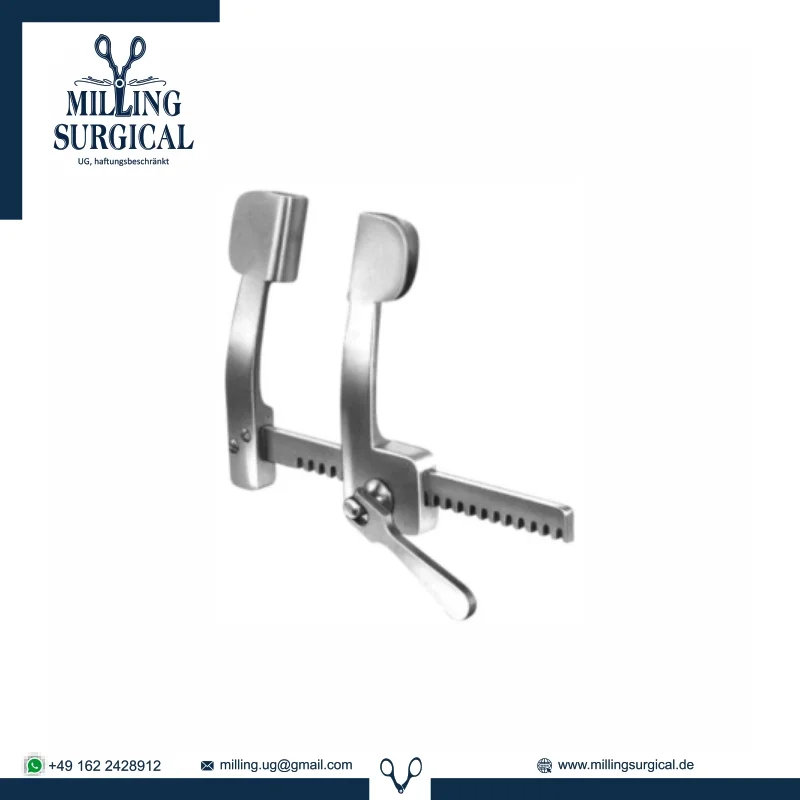 Surgical Instrument 1_267