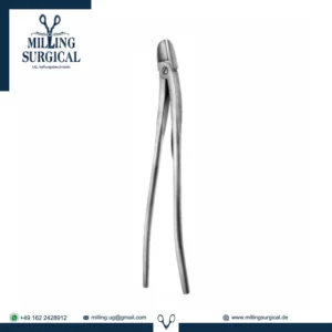 Rib Shears
