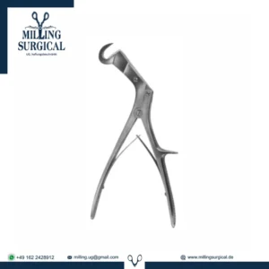 Rib Shears