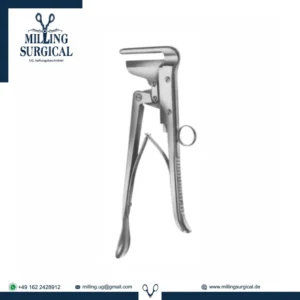 Rib Shears