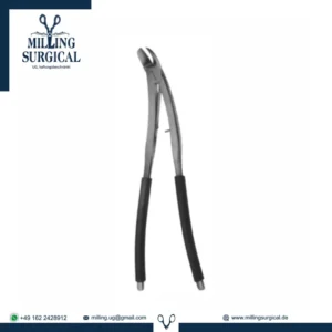 Rib Shears