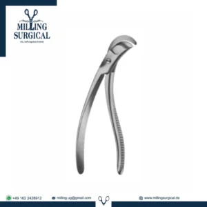 Rib Shears