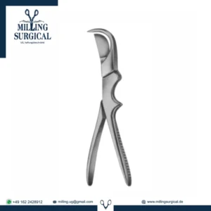 Rib Shears