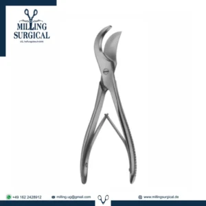 Rib Shears