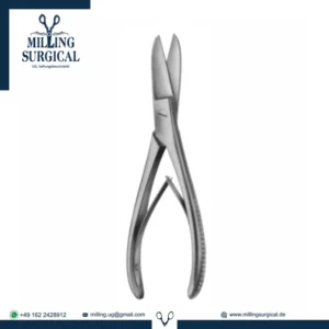 Rib Shears
