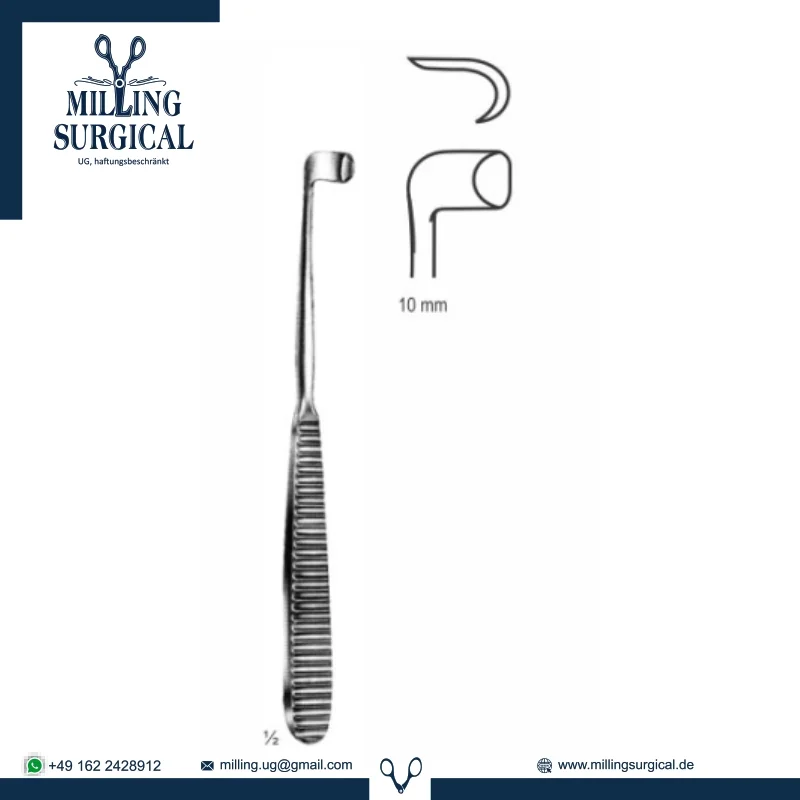 Surgical Instrument 1_349