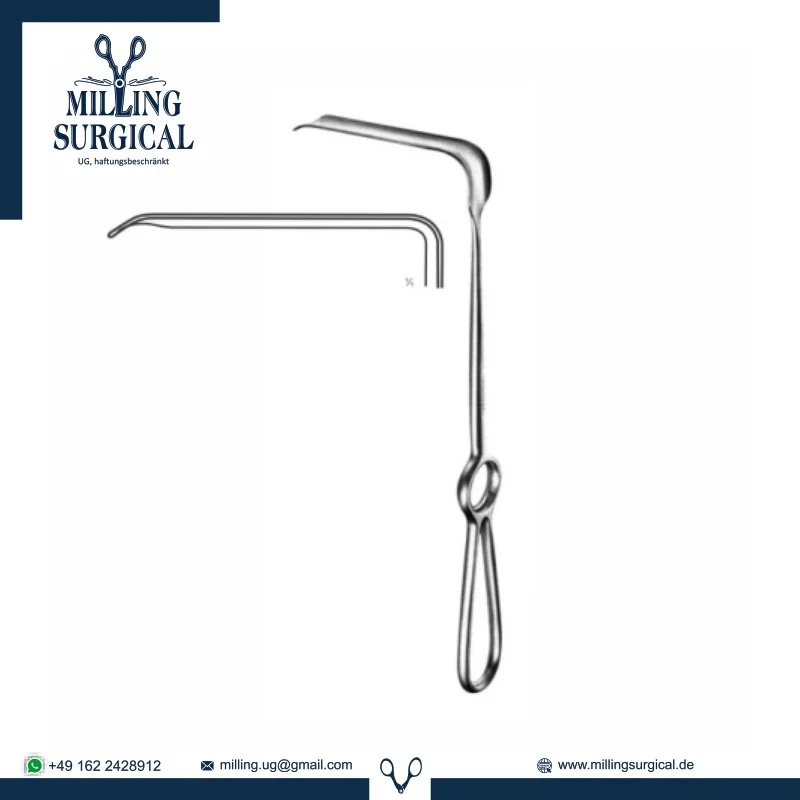 Surgical Instrument 1_357