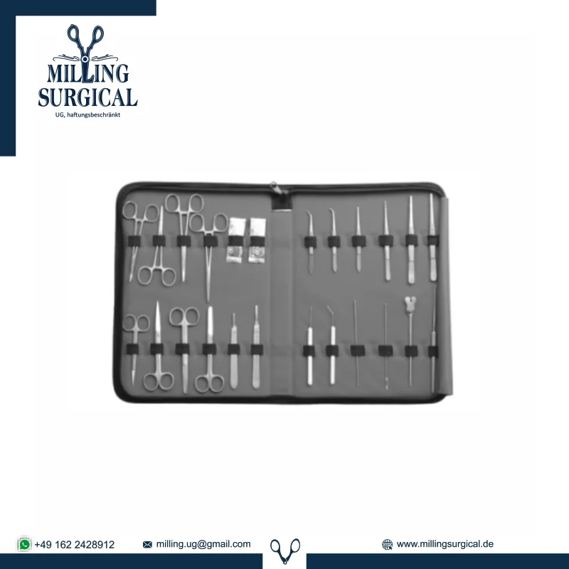 Surgical Instrument 1_427