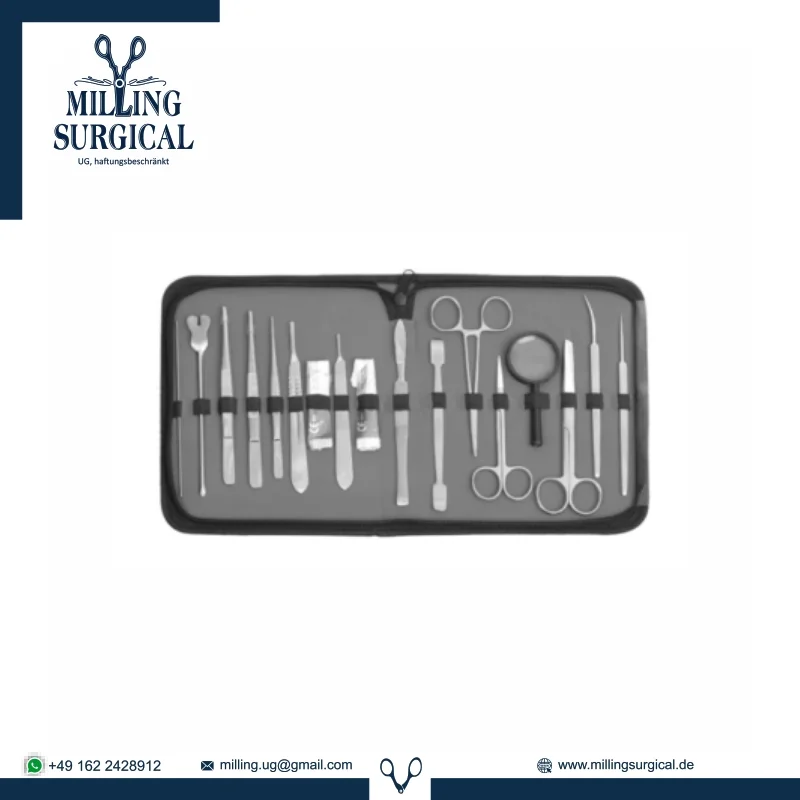 Surgical Instrument 1_428