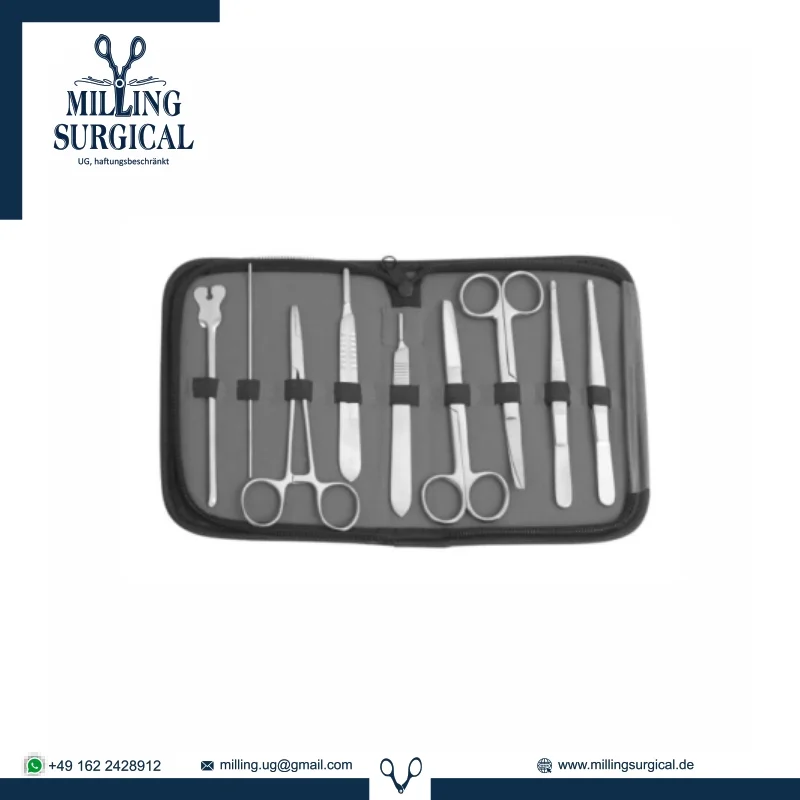 Surgical Instrument 1_433
