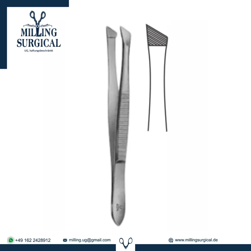 Surgical Instrument 1_451